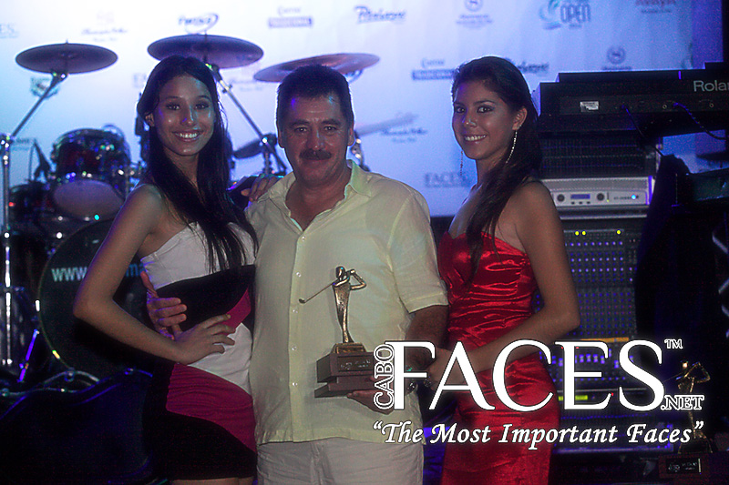 ©www.cabofaces.net Photography